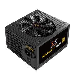 Xigmatek Minotaur 850W 80+ Gold Full Modular Power Supply