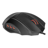Redragon PHASER M609 Gaming Mouse