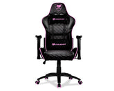 Cougar Armor One Eva- Gaming Chair