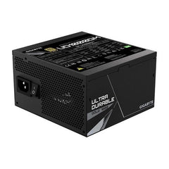 Gigabyte UD1000GM PG5 1000W 80 PLUS Gold Modular ATX Power Supply GP-UD1000GM