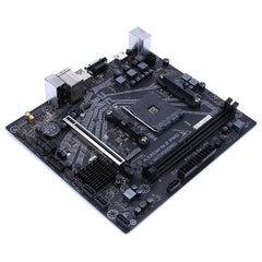 Colorful A320M-M.2 Pro V15 Motherboard