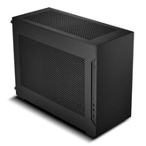 Lian Li A4-H20 Aluminum Mini-ITX Computer Case Black