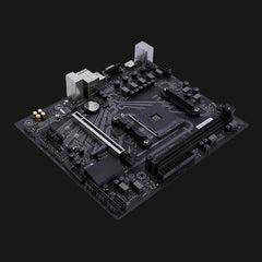 Colorful A520M-K PRO V14 AMD Motherboard