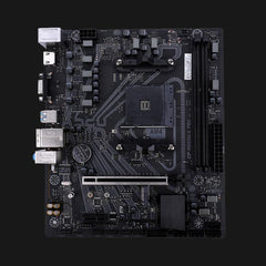 Colorful A520M-K PRO V14 AMD Motherboard