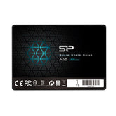 SILICON POWER A55 2.5" SATA SSD 1TB