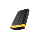 SILICON POWER ARMOR A65 SHOCK PROF HARD DRIVE 1TB