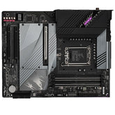 GIGABYTE Z690 AORUS ELITE AX DDR4 12th & 13th Gen 1.0 Motherboard