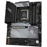 GIGABYTE Z690 AORUS ELITE DDR4 V2 12th & 13th 1.0 Motherboard