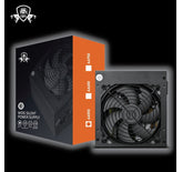 AA Tigers 550W Power Supply