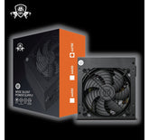 AA Tigers 750W Power Supply