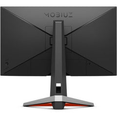 BenQ MOBIUZ EX2510 1ms IPS 144Hz Gaming Monitor