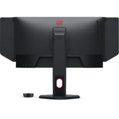 BenQ ZOWIE XL2546K 24.5? 16:9 240Hz TN Gaming Monitor