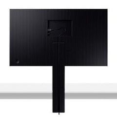 Slightly Used Samsung 27 SR75 144hz WQHD LED Space Monitor – New