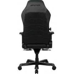 DXRacer Master Series Gaming Chair - Black | DMC-I233S-N-A2