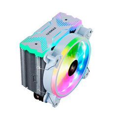 Raidmax AC1204 ARGB Air CPU Cooler