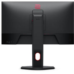 BenQ ZOWIE XL2411K 24 inch 144Hz DyAc Esports Gaming Monitor