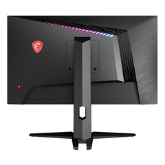 MSI Optix MAG273R 27? Full HD 1920 x 1080 1ms 144 Hz IPS Gaming Monitor