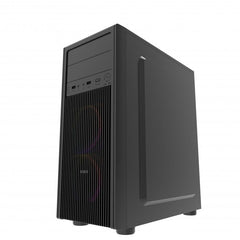 Thunder TGC-40 (Shredder) Gaming Case