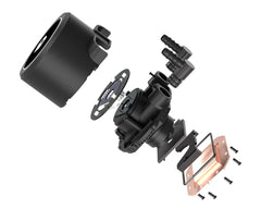 ID-Cooling FrostFlow X 120 Lite CPU Liquid Cooler