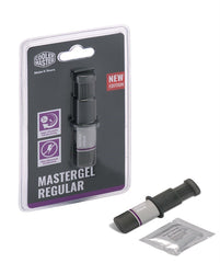 Cooler Master MasterGel Regular