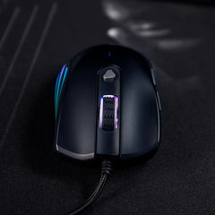 1stPlayer DK3.0 E-sport Gaming Mouse