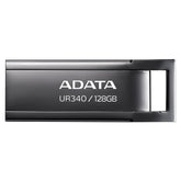 ADATA UR340 USB 3.2 Flash Drive 128GB