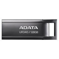 ADATA UR340 USB 3.2 Flash Drive 128GB