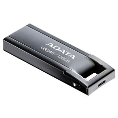 ADATA UR340 USB 3.2 Flash Drive 128GB
