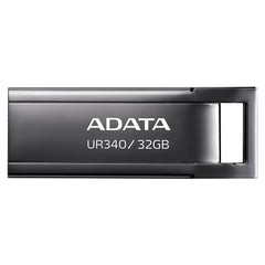 ADATA UR340 USB 3.2 Flash Drive 32GB