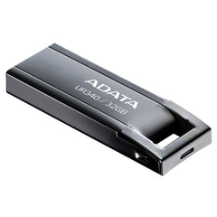 ADATA UR340 USB 3.2 Flash Drive 32GB