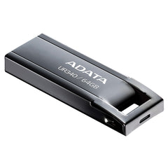ADATA UR340 USB 3.2 Flash Drive 64GB