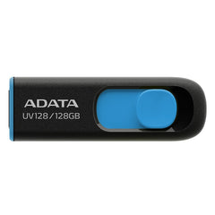 ADATA UV128 USB 3.2 Flash Drive 128GB