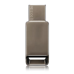 ADATA UV131 USB 3.2 Flash Drive 32GB