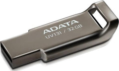 ADATA UV131 USB 3.2 Flash Drive 32GB