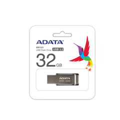 ADATA UV131 USB 3.2 Flash Drive 32GB