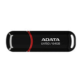 ADATA UV150 USB 3.2 Unidad flash USB 64GB