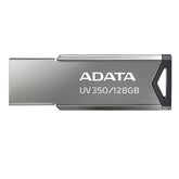 ADATA UV350 USB 3.2 Flash Drive 128GB