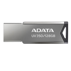 ADATA UV350 USB 3.2 Flash Drive 128GB