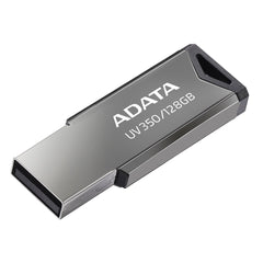 ADATA UV350 USB 3.2 Flash Drive 128GB