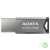 ADATA UV350 USB 3.2 Flash Drive 32GB