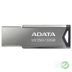 ADATA UV350 USB 3.2 Flash Drive 32GB