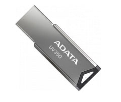 ADATA UV350 USB 3.2 Flash Drive 32GB