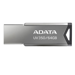 ADATA UV350 USB 3.2 Flash Drive 64GB