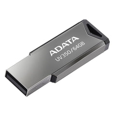ADATA UV350 USB 3.2 Flash Drive 64GB