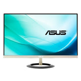 Asus VZ249H IPS Ultra-slim 7mm 23.8-inch Wide Screen LED Monitor