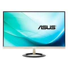 Asus VZ249H IPS Ultra-slim 7mm 23.8-inch Wide Screen LED Monitor