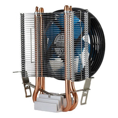 Aerocool Verkho 2 CPU Air Cooler
