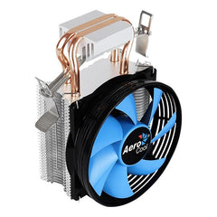 Aerocool Verkho 2 CPU Air Cooler