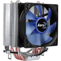 Aerocool Verkho 4 Lite CPU Air Cooler