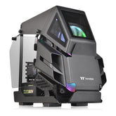 Thermaltake AH T200 Micro Casing